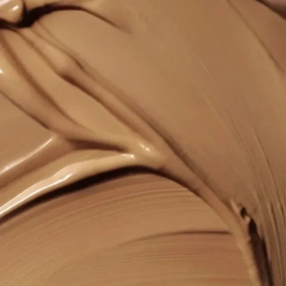 Milk Makeup finish concealer